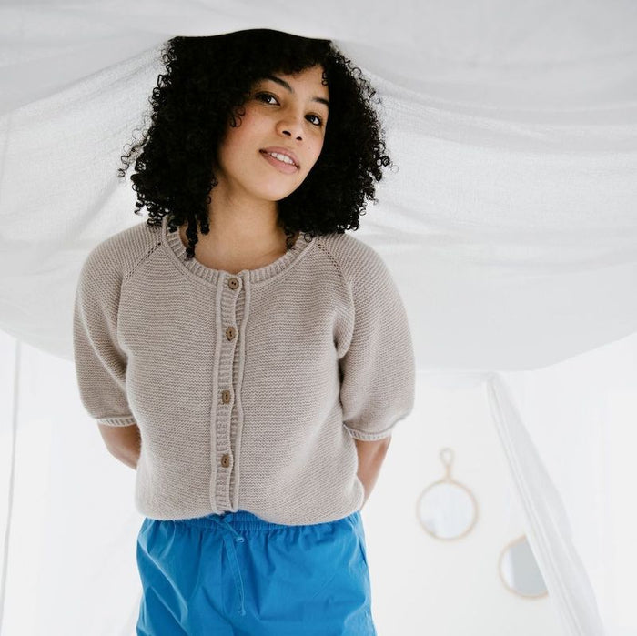 Laine Magazine Issue 14 | Laine - This is Knit