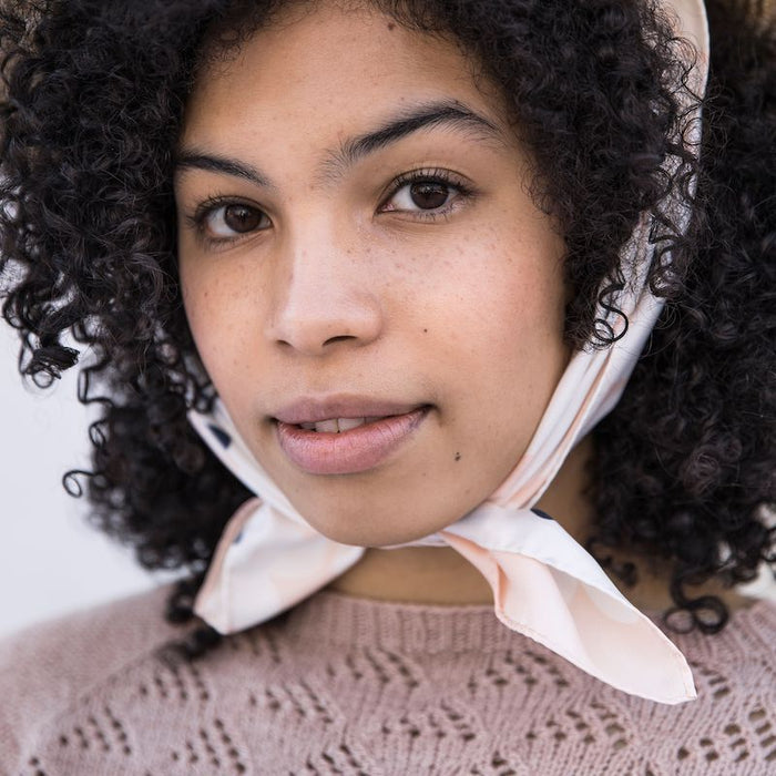 Laine Magazine Issue 14 | Laine - This is Knit