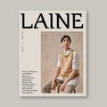 Laine Magazine Issue 19 | Laine - This is Knit