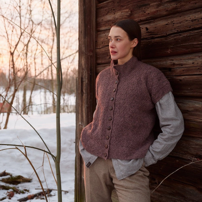 Laine Magazine Issue 23 | Laine - This is Knit
