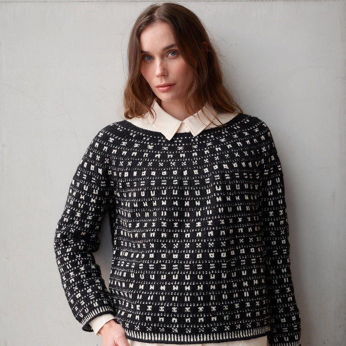 Laine Magazine Issue 26 | Laine - This is Knit