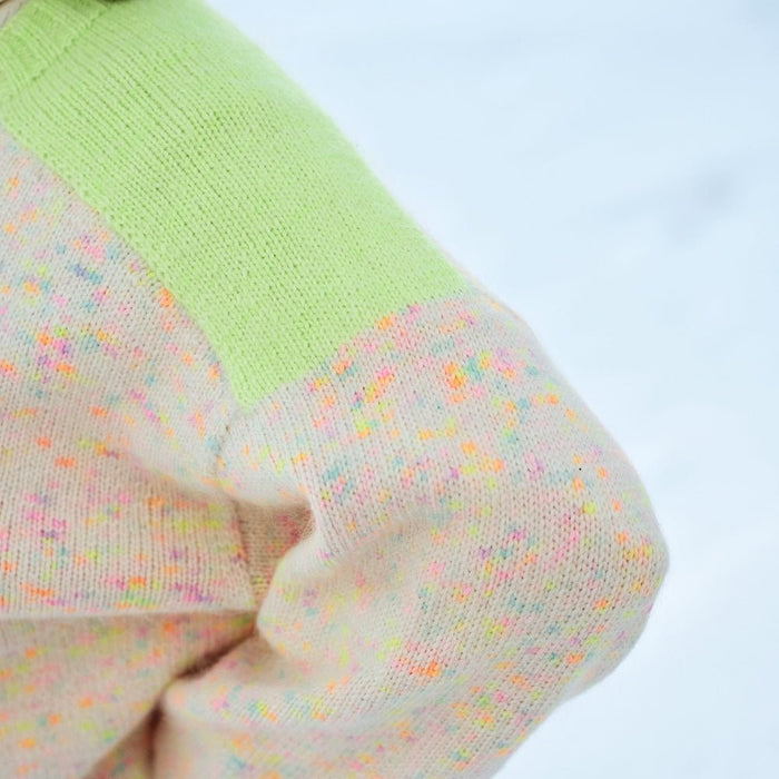 Laine Magazine Issue 27 | Laine - This is Knit