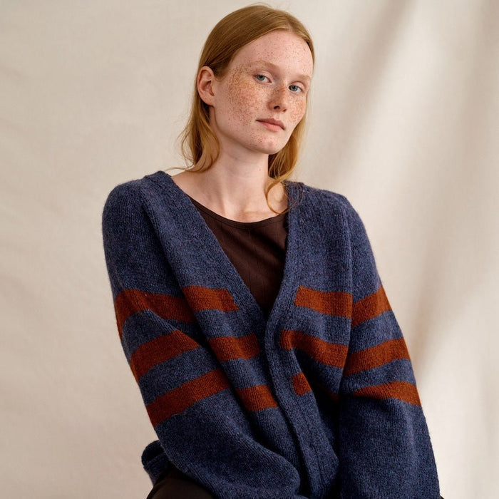Laine Magazine Issue 27 | Laine - This is Knit