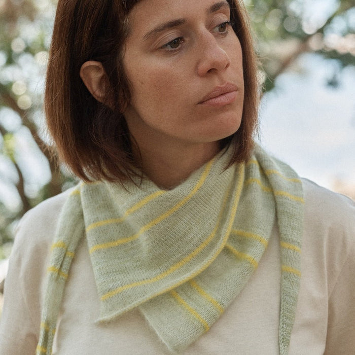 Laine Magazine Issue 28 | Laine - This is Knit