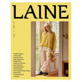 Laine Magazine Issue 29 | Laine - This is Knit