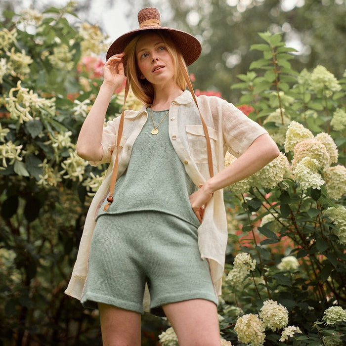 Laine Magazine Issue 29 | Laine - This is Knit