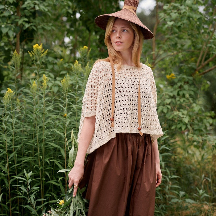 Laine Magazine Issue 29 | Laine - This is Knit