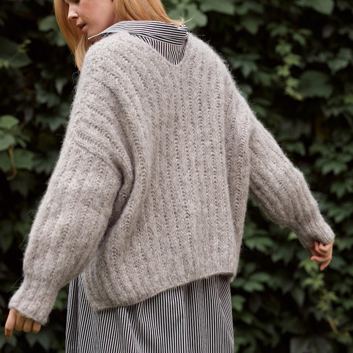 Laine Magazine Issue 29 | Laine - This is Knit