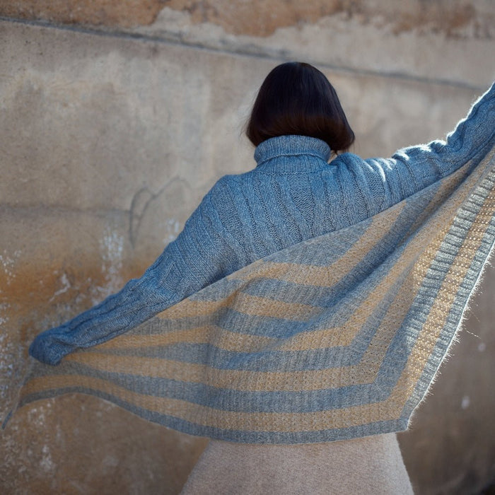 Laine Magazine Issue 30 | Laine - This is Knit