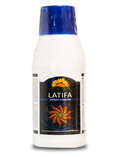 LATIFA FUNGICIDE
