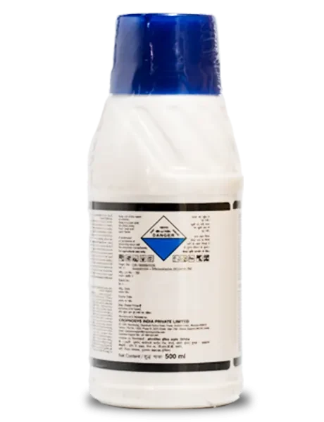 LATIFA FUNGICIDE