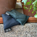 Lavender Sachets | We Make Good - This is Knit
