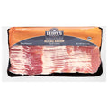 Leidy's Bacon PA Raised Duroc Pork 1 lb
