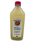 Lemonade, Natalies 56 oz