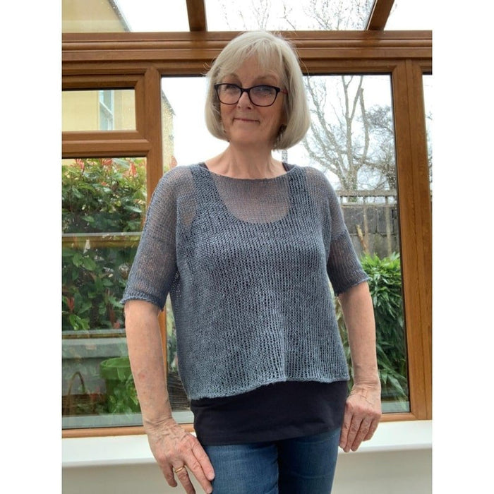 Leonie Kit | Cocoknits - This is Knit