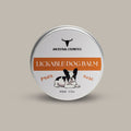 Lickable Dog Balm