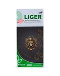 GSP Liger Insecticide containing Methoxyfenozide 20% and Chlorantraniliprole 5%