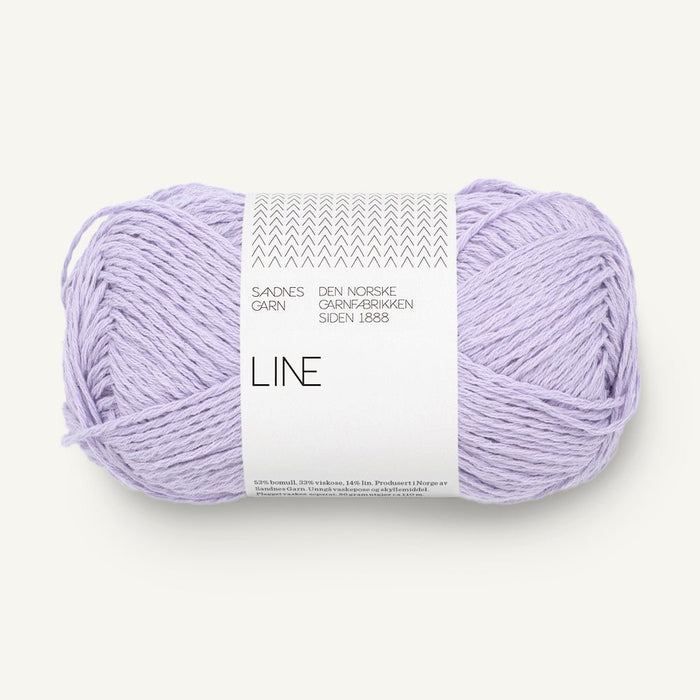 5223 - Lavender