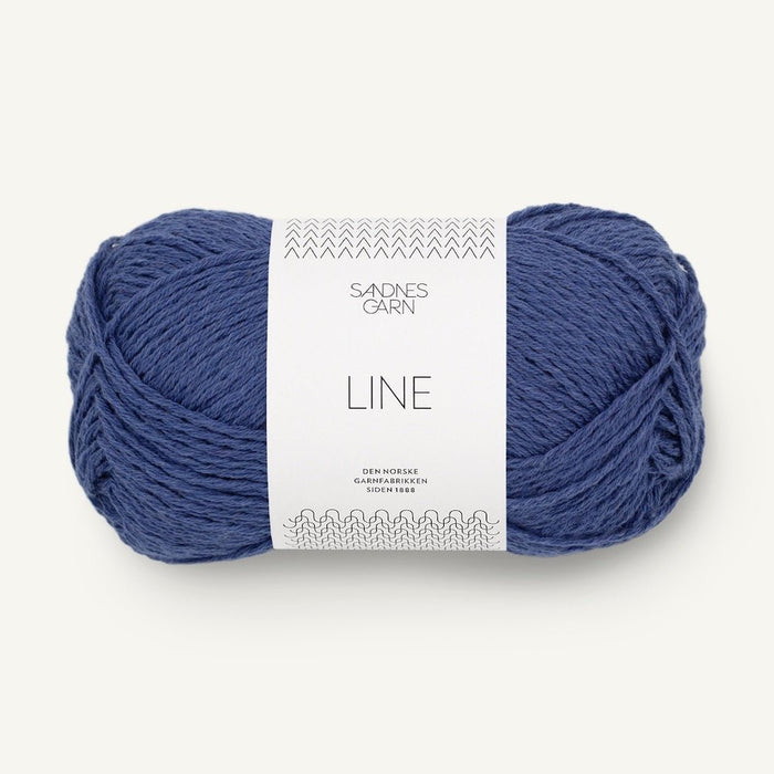 5863 - Blueprint