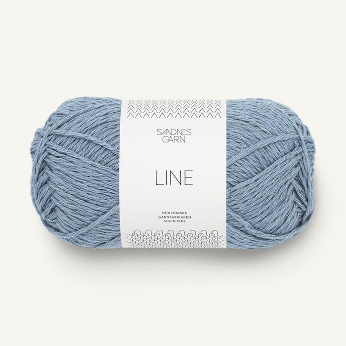 6032 - Bla Hortensia