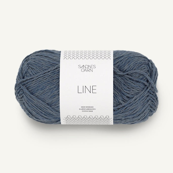 6061 - Slate Blue