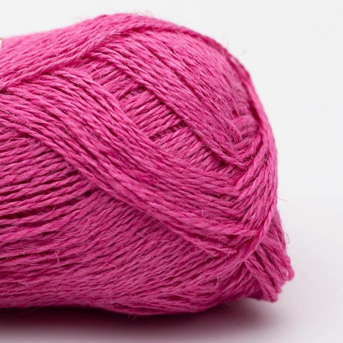43 - Fuchsia*