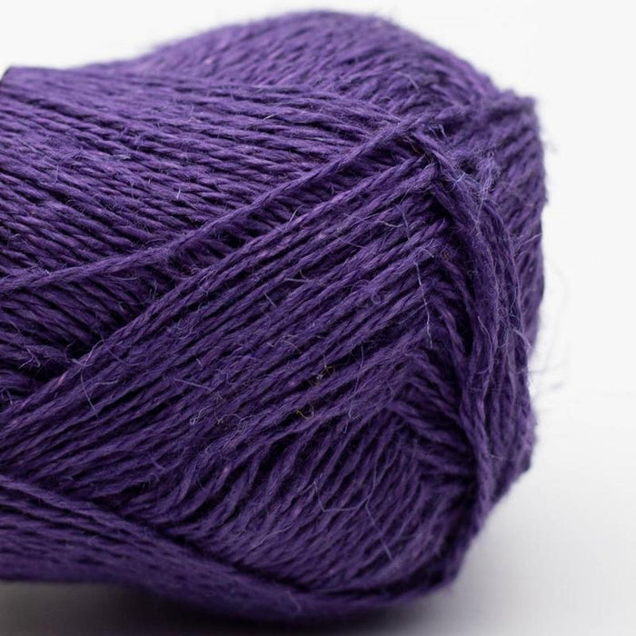 46 - Purple*