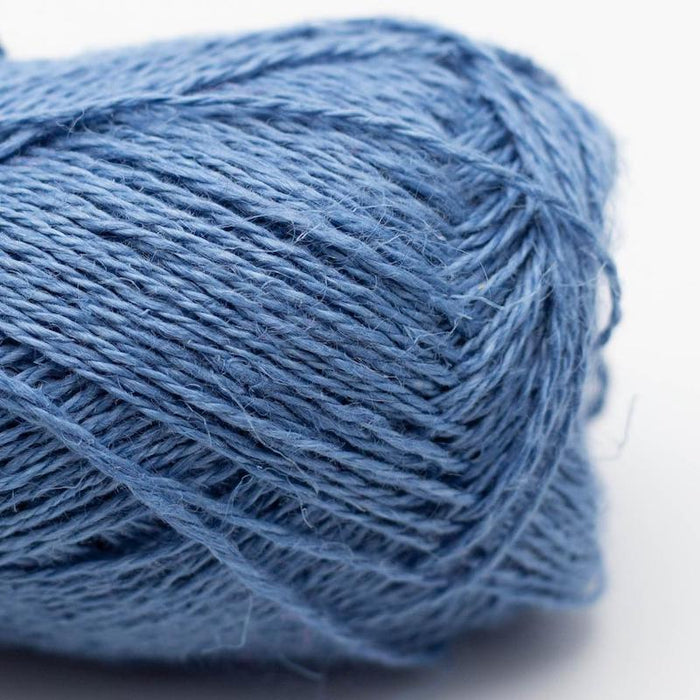 47 - Denim