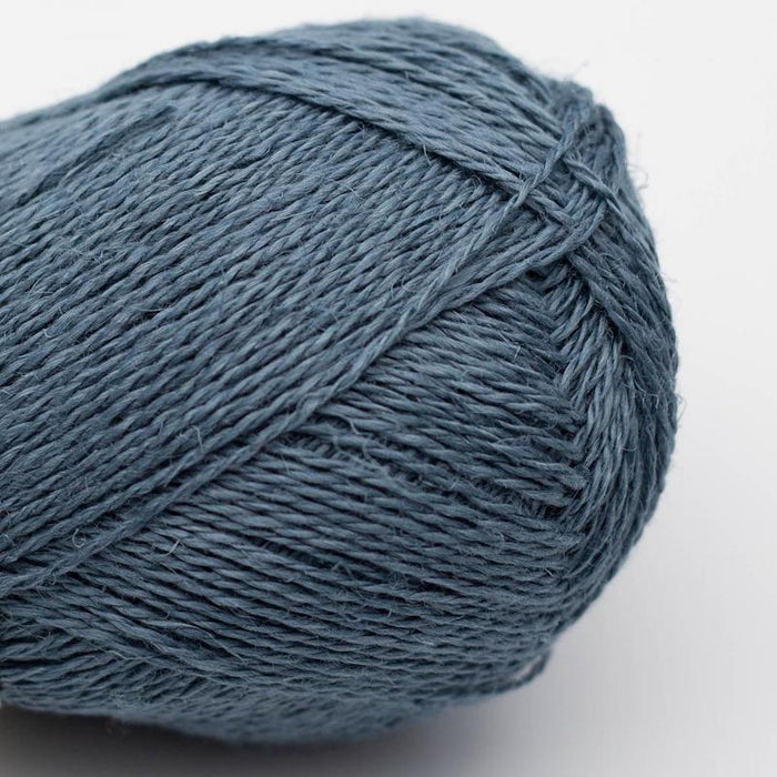 49 - Medium Grey