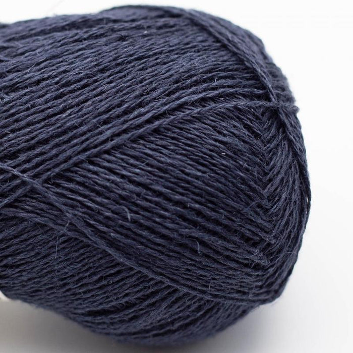 50 - Midnight blue