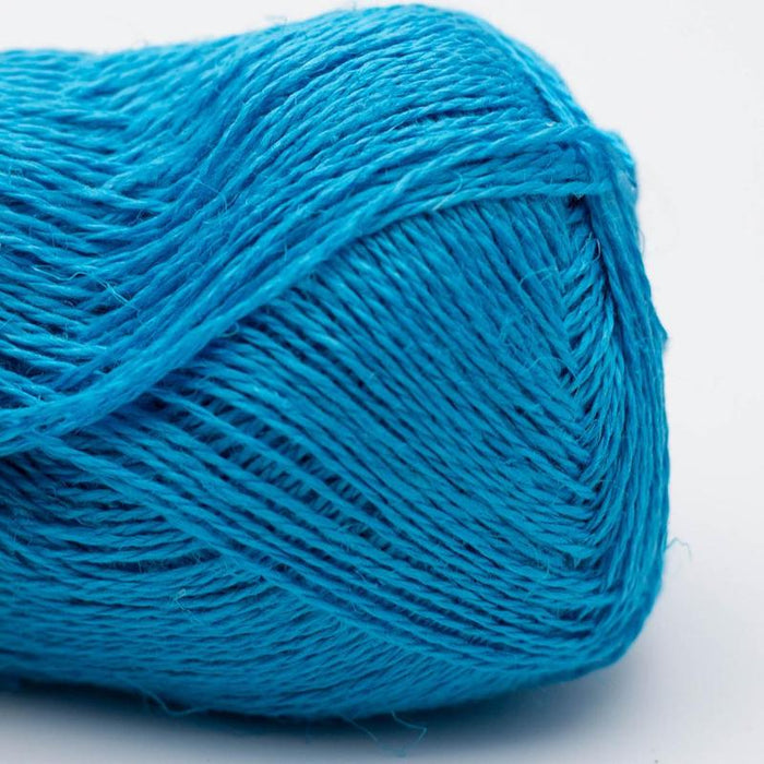 53 - Turquoise*