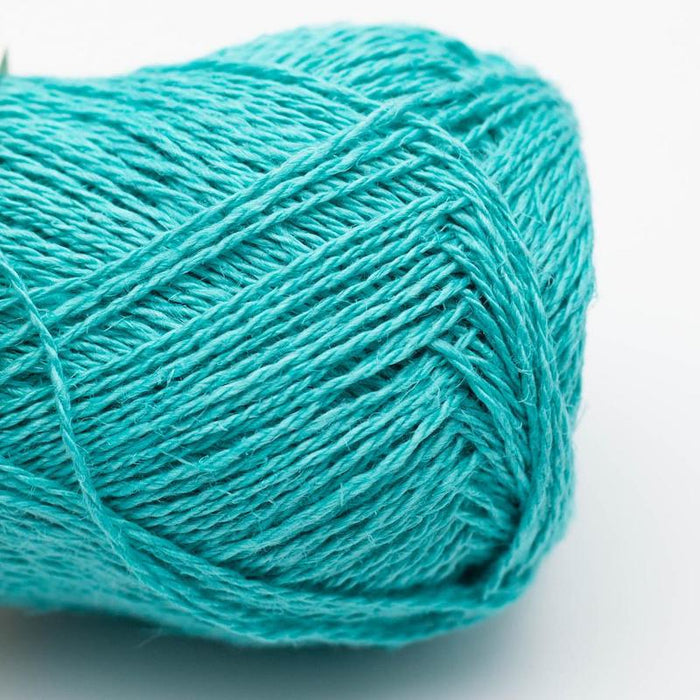 55 - Mint