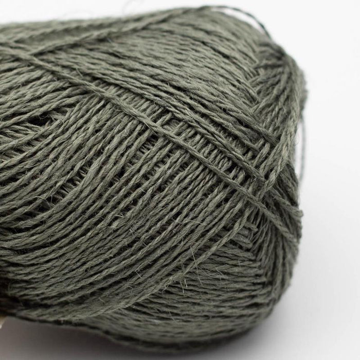 60 - Olive