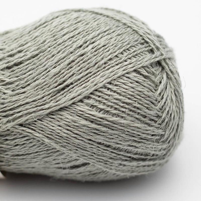 61 - Khaki
