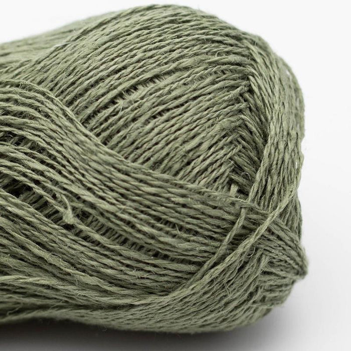 62 - Moss