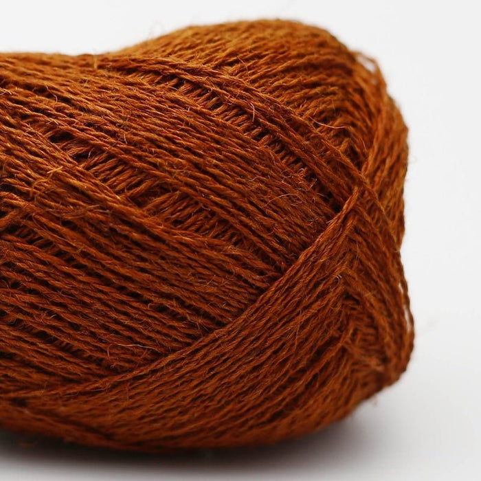 67 - Caramel