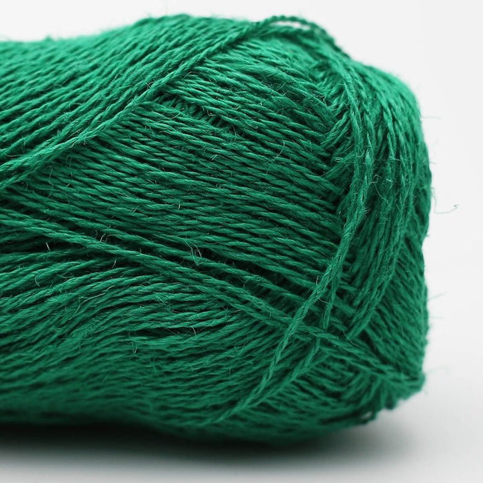 68 - Emerald