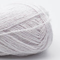 Lino | BC Garn - This is Knit