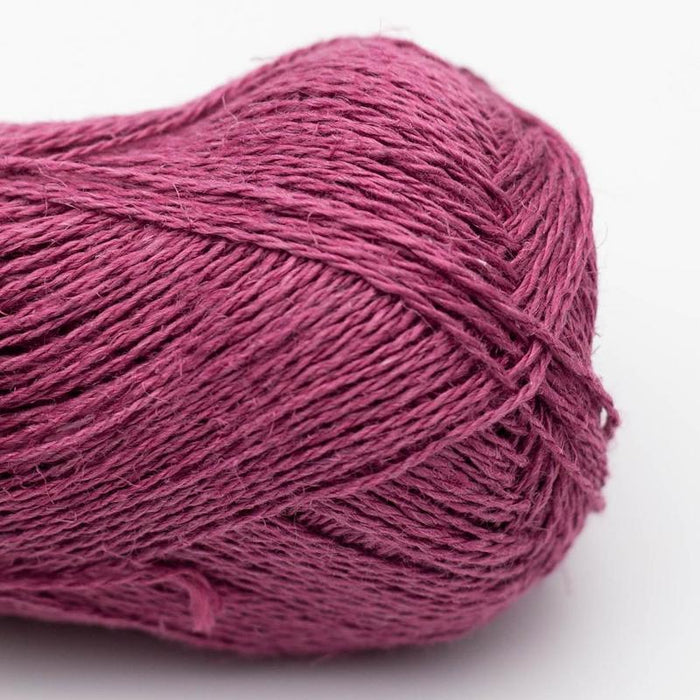 41 - Grape