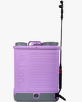 LION 12/8 SINGLE MOTOR BATTERY SPRAYER