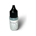 Lisa Horton Crafts - Garden Sage Blending Ink - Reinker