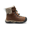 image|one|both|both| - Side Image