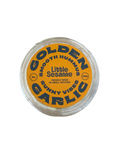 Little Sesame Humus –  Golden Garlic, 8 oz