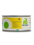 LOCARNO RZ (85-81) LEAF LETTUCE