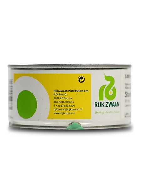 LOCARNO RZ (85-81) LEAF LETTUCE