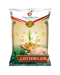 LOTTARY ZOLE Fungicide