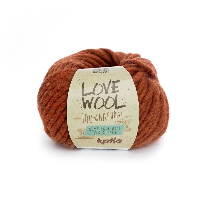 114 - Medium Orange