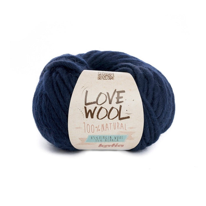 121 - Dark Blue