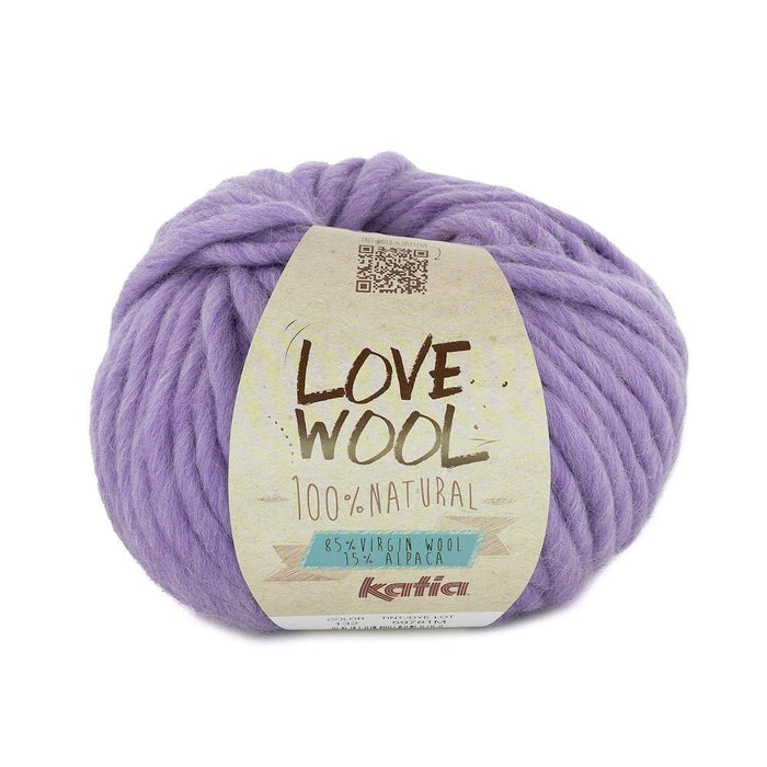 132 - Violet