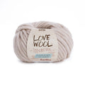 Love Wool | Katia - This is Knit